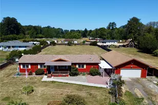 31 Dandelion Way, Sequim, WA 98382 - Photo 1