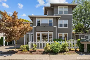 22511 SE 37th Terrace, Issaquah, WA 98029 - Photo 1