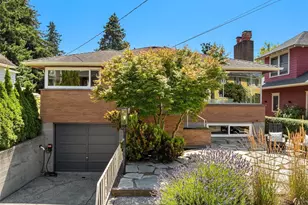 3249 NW 62nd St, Seattle, WA 98107 - Photo 1