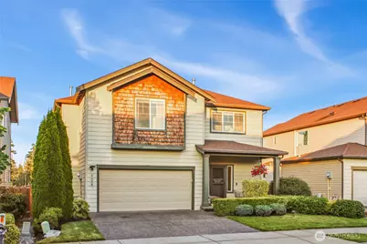 6330 Udall Avenue SE, Auburn, WA 98092 - Photo 1