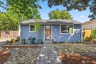 10820 1st Ave SW, Burien, WA 98146 - Photo 1