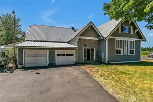 728 Hwy 603, Chehalis, WA 98532 - Photo 1