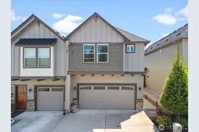 4305 NW Sage Loop, Camas, WA 98607 - Photo 1
