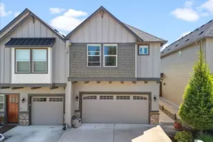 4305 NW Sage Loop, Camas, WA 98607 - Photo 1