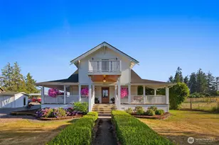 19621 SE 424th St, Enumclaw, WA 98022 - Photo 1