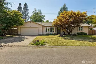 2807 Kirkaldy Ct SE, Olympia, WA 98501 - Photo 1