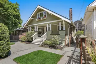 2560 5th Ave W, Seattle, WA 98119 - Photo 1