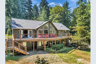 26514 174th Street SE, Monroe, WA 98272 - Photo 1