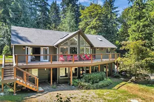 26514 174th St SE, Monroe, WA 98272 - Photo 1