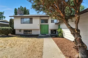 2150 Granite Dr, Walla Walla, WA 99362 - Photo 1