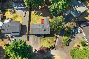 7011 Alderwood Ct SE, Lacey, WA 98503 - Photo 1