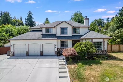 2016 11th Street Pl SW, Puyallup, WA 98371 - Photo 1