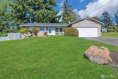 2404 S 249th Place, Kent, WA 98032 - Photo 1