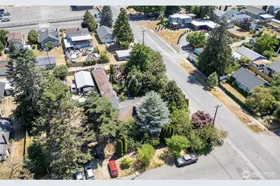 4541 E F Street, Tacoma, WA 98404 - Photo 1