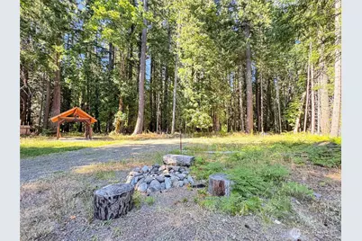 106 Maple Court, Packwood, WA 98361 - Photo 1