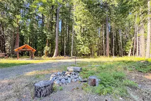 106 Maple Ct, Packwood, WA 98361 - Photo 1