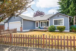 5806 139th Pl NE, Marysville, WA 98271 - Photo 1