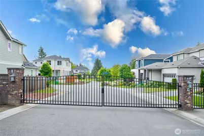 14126 SE 240th Place, Kent, WA 98042 - Photo 1