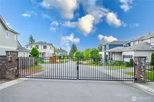 14126 SE 240th Pl, Kent, WA 98042 - Photo 1