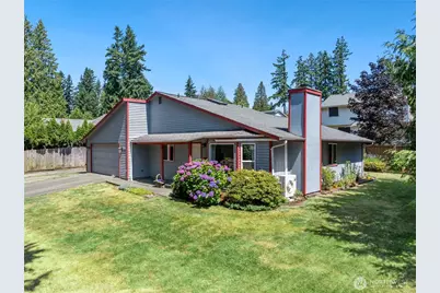 8003 NE 145th Street, Kirkland, WA 98034 - Photo 1