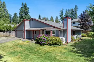 8003 NE 145th St, Kirkland, WA 98034 - Photo 1