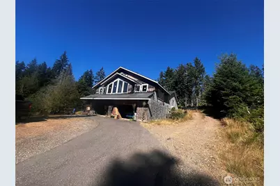 2946 Latte Place, Bremerton, WA 98312 - Photo 1