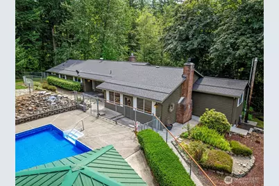 24104 NE 199th Street, Battle Ground, WA 98604 - Photo 1