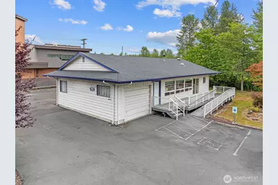 31214 124th Avenue SE, Auburn, WA 98092 - Photo 1