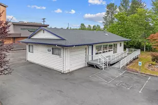 31214 124th Ave SE, Auburn, WA 98092 - Photo 1
