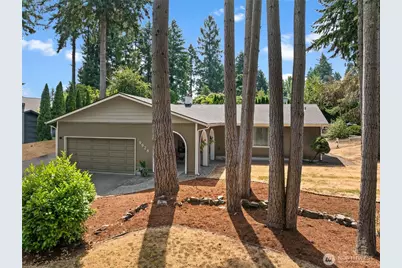 9928 56th Street NW, Gig Harbor, WA 98335 - Photo 1