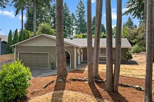 9928 56th St NW, Gig Harbor, WA 98335 - Photo 1