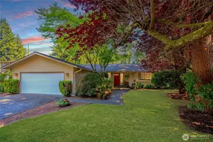 14413 27th Dr SE, Mill Creek, WA 98012 - Photo 1