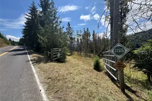 352 X Lost Mountain Rd, Sequim, WA 98382 - Photo 1