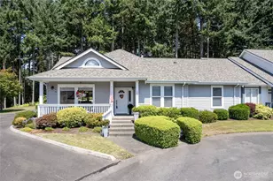 2621 18th Ave Ct NW, Gig Harbor, WA 98335 - Photo 1