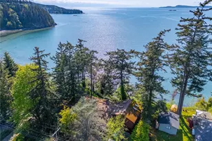 12724 Marine Dr, Anacortes, WA 98221 - Photo 1