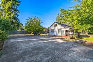 822 S 308th St, Federal Way, WA 98003 - Photo 1