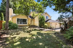 13529 SW 185th Ct, Renton, WA 98058 - Photo 1