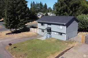 16801 10th Ave E, Spanaway, WA 98387 - Photo 1