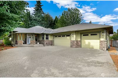 11505 111th Place NE, Kirkland, WA 98033 - Photo 1