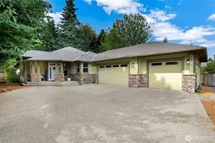 11505 111th Pl NE, Kirkland, WA 98033 - Photo 1