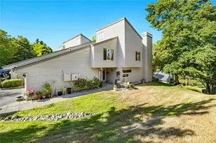 7250 Old Redmond Rd, Redmond, WA 98052 - Photo 1