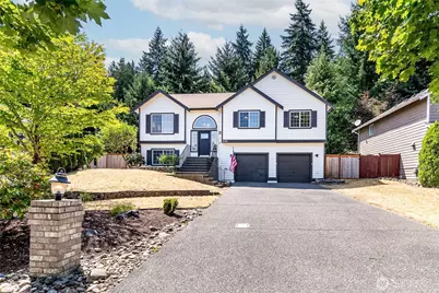 2202 18th Street SE, Puyallup, WA 98372 - Photo 1