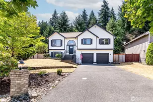 2202 18th St SE, Puyallup, WA 98372 - Photo 1