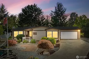 15520 122nd Ave Ct E, Puyallup, WA 98374 - Photo 1