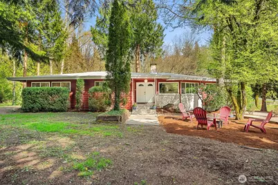 20310 SE 24th Street, Sammamish, WA 98075 - Photo 1