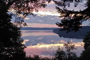 2711 142nd Ave SW, Longbranch, WA 98349 - Photo 1