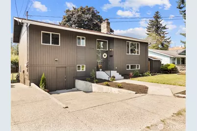 1246 S Durango Street, Tacoma, WA 98405 - Photo 1