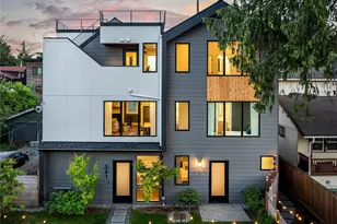 341 NW 90th St, Seattle, WA 98117 - Photo 1