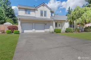 3102 240th St Ct E, Spanaway, WA 98387 - Photo 1
