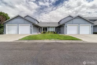 2455 Smoke Tree Lane, Walla Walla, WA 99362 - Photo 1